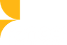 Fenga